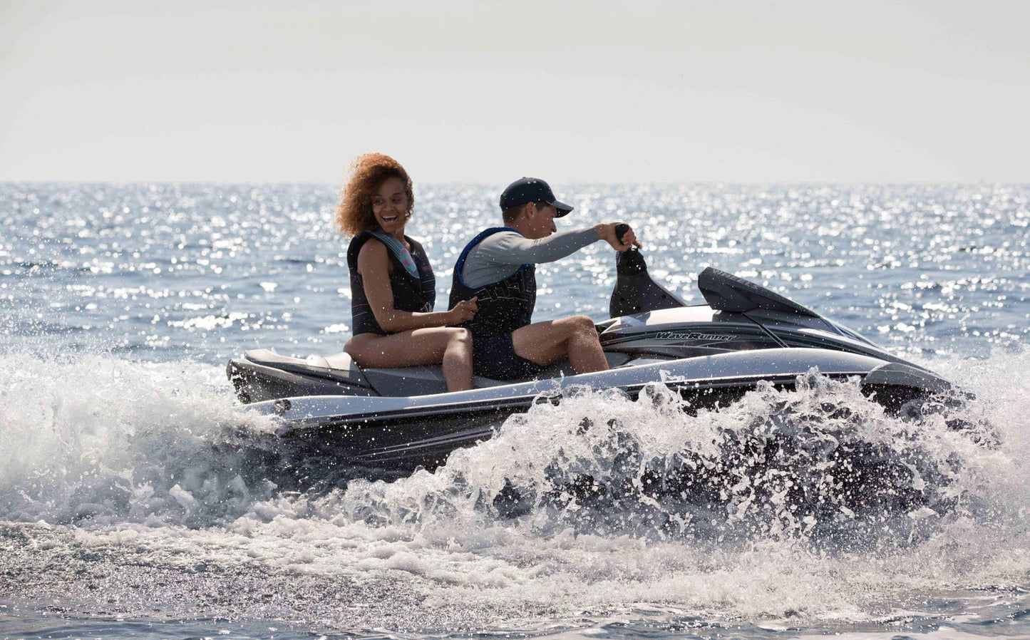 WHEELS Oceanco Yachts 76m/247’ Superyacht