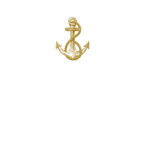Captain Juan Yachts