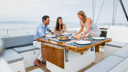 OYSTER 495 Oyster Yachts 19.05m / 62'6" Sailing Yachts