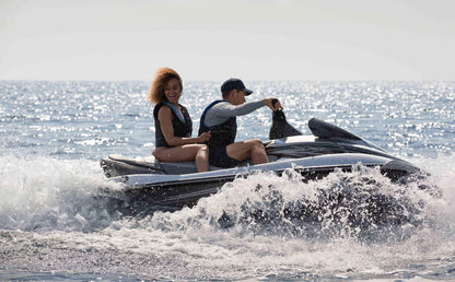 WHEELS Oceanco Yachts 76m/247’ Superyacht